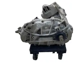 Lpla-7k780-aa Range Rover 2021-2022 Land Defender Transfer Case 35k Miles Oem