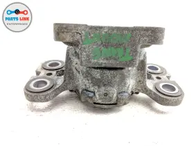 Lr024738 Range Rover 2012-2016 Evoque L538 Gear Transmission Mount Bracket Support Oem