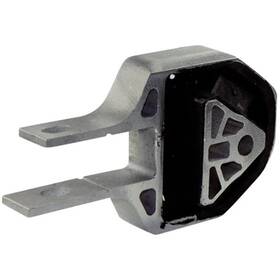 Rareelectrical Deaa5690a1 Rear Motor Mount 2013-2016 Dodge Dart Limited R/t 2.0l 2.4l 4 Cyl Deaa5690