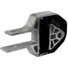 Deaa5690a1 Rareelectrical Rear Motor Mount 2013-2016 Dodge Dart Limited R/t 2.0l 2.4l 4 Cyl Deaa5690
