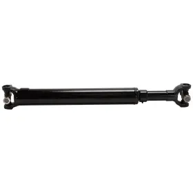 Jrc54550012-2z8 Rareelectrical New Front Driveshaft Fits Chevrolet K2500 Cheyenne By 26038121 26057963