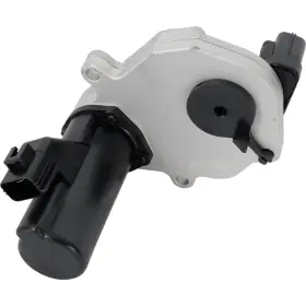 Rd31510004c1 Rareelectrical Transfer Case Motor 2003-2005 Dodge Cyl Ram 3500 5.7l 8 Oem Grade 5086345ab