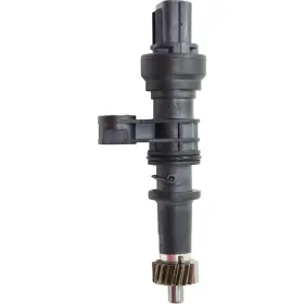 Rh31330005-2z8 Rareelectrical Speed Sensor 1997-2001 Honda Cr-v 4wd Ex 2.0l 4 Cyl Oem Grade 78410s10003