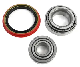 12105 Ratech Front Bearing And Seal Kits