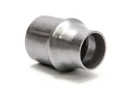 3102 Ratech Crush Sleeve