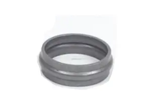 3104 Ratech Crush Sleeve Amc Model 20