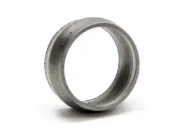 3107 Ratech Crush Sleeve