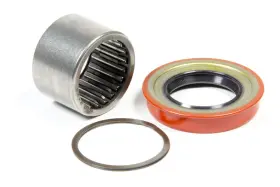 Pghk1r Reid Racing Roller Bearing Kit For Pgh1 Pghk1r Reid Racing Roller Bearing Kit For Pgh1