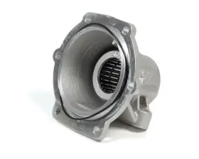 Sh400hr Reid Racing - Th400 Tailshaft Housing With Rollering Bearing