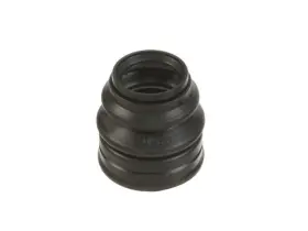 55rgymfr Rein Driveshaft Support Boot Fits Mercedes S420 1994-1995