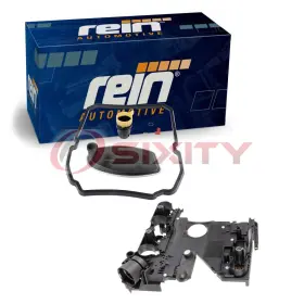 C710 Rein 45-18 Transmission Service Kit For 2001-2005 Mercedes-benz C320 3.2l V6 Mz