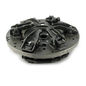 Reliance Power Products Htre153029 Pressure Plate Assfty. New