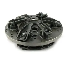 Htre153029 Reliance Power Products Pressure Plate Assfty. New