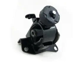55ffkd Replacement Transmission Mount Fits Pontiac Vibe 2003-2008 1.8l 4 Cyl