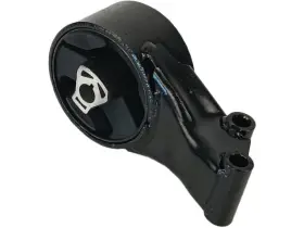 55nkmd44 Replacement Rear Transmission Mount For Xts Srx 2013 2018 2017 2015 2014 2011 2010