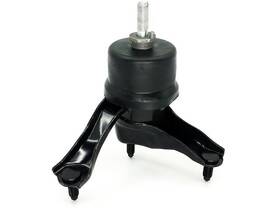 Replacement 55txhmg58 Transmission Mount For Camry Sienna Highlander Solara Avalon 2005 2004