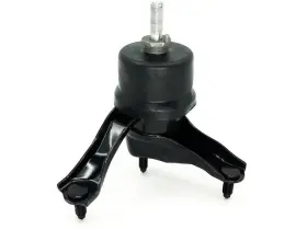 55txhmg58 Replacement Transmission Mount For Camry Sienna Highlander Solara Avalon 2005 2004