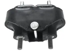 61ngyr Replacement Transmission Mount Fits Oldsmobile Intrigue 1998-2002