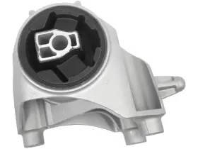 67931fsws Replacement For 2010-2017 Chevrolet Equinox Transmission Mount Front 2013 2015