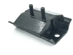 72rcdjv84 Replacement Transmission Mount For Wrangler 1995 1992 1987 1991 1993 1989 1988