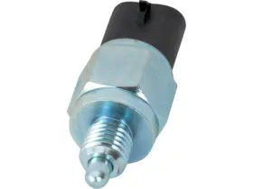 42thwc Replacement Ap Four Wheel Drive Indicator Lamp Switch Fits Ram 2500 Van 1999-2001 Base