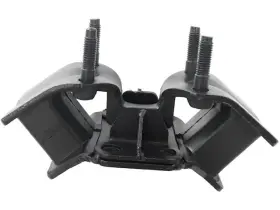 Xb91v6 Replacement Transmission Mount For 90-05 Lexus Ls400 Is300 Gs300 3.0l 6 Cyl 4.0l V8