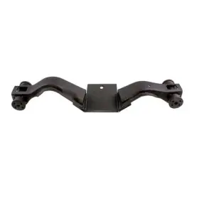 6360001 Richmond Gear Manual Transmission Crossmember