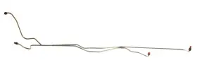 Ytc7001 Right Stuff Detailing Automatic Transmission Cooler Lines