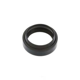 Roadless Gear 24780-83010 Samurai Transmission Rear Output Seal
