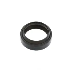 24780-83010 Roadless Gear Samurai Transmission Rear Output Seal