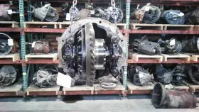 Rr20-145 Rockwell 440.t10 06 Rear Carrier/differential 3.90 Ratio 4086578