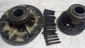445.flhl99 Rockwell Case Halves 3235f1358 From 4.44 Ratio 9331021 445.flhl99 Rockwell Case Halves 3235f1358 From 4.44 Ratio 9331021