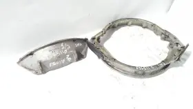 408.rr1r77 Rolls Royce Housing Dust Shield And Adapter Only Oem 1977 Silver Wraith