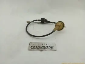 239.rv1308 Rover Range Sport L320 Automatic Transmission Gear Shifter Cable Fits 2006-2009