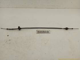 Rover 239.rv1506 Range Hse L322 Gear Shifter Cable Automatic Fits 2006-2009 06 07 08 09