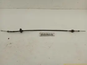 239.rv1506 Rover Range Hse L322 Gear Shifter Cable Automatic Fits 2006-2009 06 07 08 09