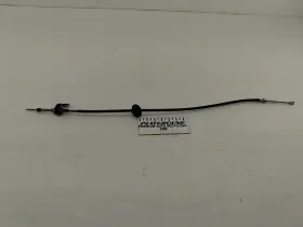 239.rv1512 Rover Range Hse L322 Automatic Transmission Gear Shifter Cable Fits 2009-2012 09