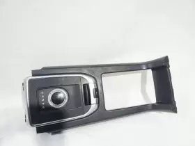 242.rv1419 Rover Transmission Shifter Assembly Oem 2019 Discovery Sport