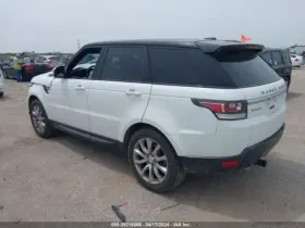 431-59689 Rover Rear Drive Shaft 1 Speed Transfer Case Fits 14-16 Range Sport 3299392