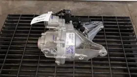 440.rv1e20 Rover 20 2020 Range Evoque 2.0l Oem Rear Carrier Diff Differential