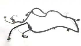 658.rv1510 Rover 2010 Range Oem Transmission Transfer Case Harness 5.0l