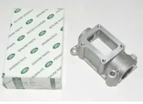 Frc8751 Rover Housing Change New Oem 1996 96 Pn Discovery