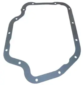 R9121g Rpc Trans Pan Gasket For 400 Turbo