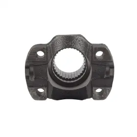 Re1810 Rubicon Express Transfer Case Yoke