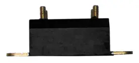 Re9951 Rubicon Express Transmission Mount Bracket Fits 93-95 Grand Cherokee