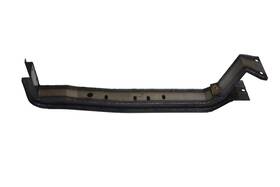 Rust Buster Frameworks Rb7056 Rustbuster Transmission Crossmember For 80-96 Ford F150