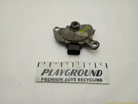 405.sa1r06 Saab 9-3 Neutral Safety Switch Automatic Transmission 2.0l 4 Cyl Fits 2004-2011