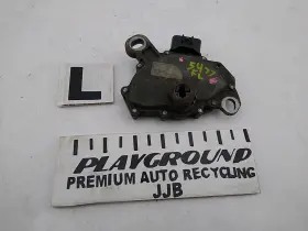 405.sa1t05 Saab 9-5 Aero Automatic Transmission Neutral Safety Switch Fits 1997-2010 97 98