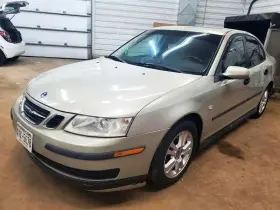 417-56467 Saab Clutch Master Cylinder Fits 03-11 9-3 1669655 417-56467 Saab Clutch Master Cylinder Fits 03-11 9-3 1669655