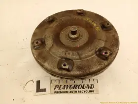 43a080-06a18587 Saab 9-3 Automatic Transmission Torque Converter Fits 2003-2008 03 04 05 06 07 43a080-06a18587 Saab 9-3 Automatic Transmission Torque Converter Fits 2003-2008 03 04 05 06 07